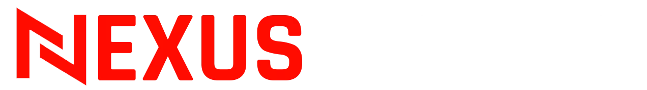 nexusgames logo